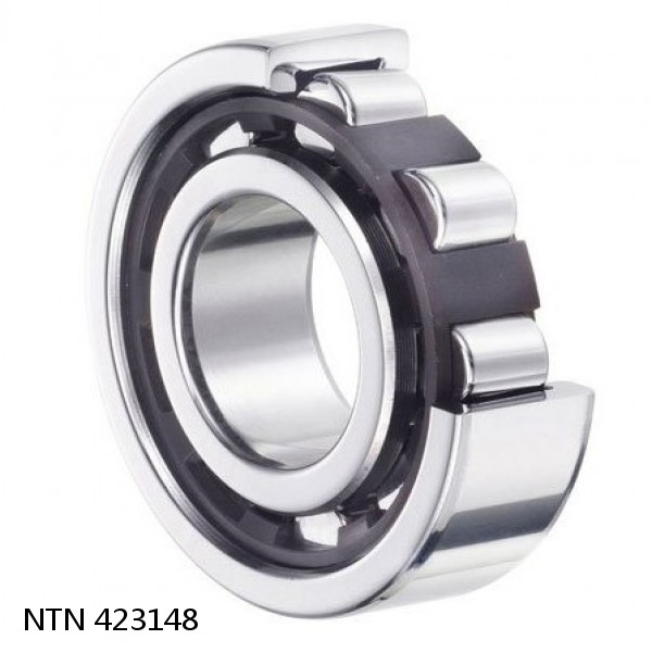 423148 NTN Cylindrical Roller Bearing