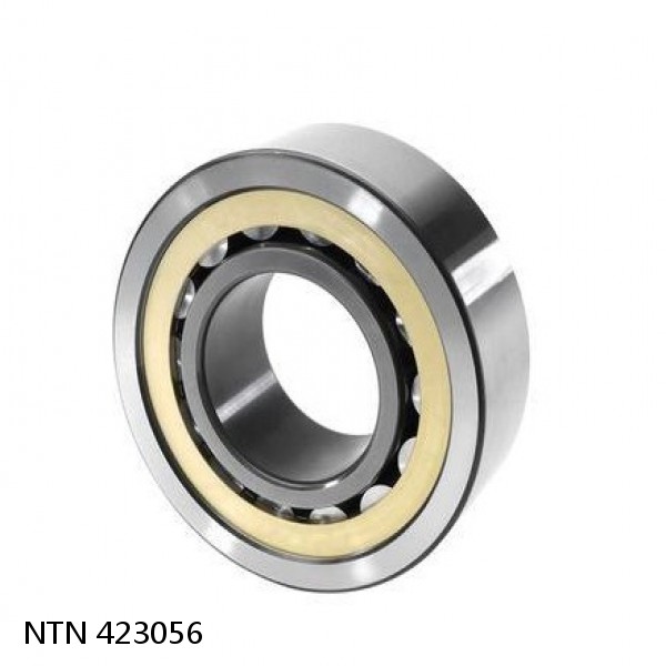 423056 NTN Cylindrical Roller Bearing
