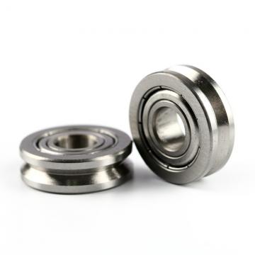 CONSOLIDATED BEARING 32213  Tapered Roller Bearing Assemblies