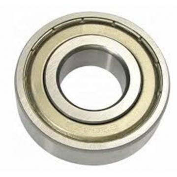 DODGE INS-DL-50M  Insert Bearings Spherical OD