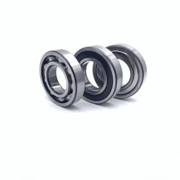 DODGE INS-DL-50M  Insert Bearings Spherical OD