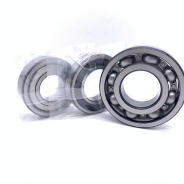 SEALMASTER USFCE5000AE-115-C  Flange Block Bearings