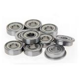 SEALMASTER SF-205C CR  Flange Block Bearings