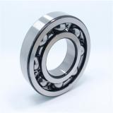 Hm212047/Hm212010 (HM212047/10) Tapered Roller Bearing for Impeller Feeder Fresh-Keeping Warehouse Vibration Anti-Blocking Device Glass Processing Machine
