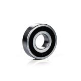 1.575 Inch | 40 Millimeter x 2.165 Inch | 55 Millimeter x 1.339 Inch | 34 Millimeter  CONSOLIDATED BEARING NAO-40 X 55 X 34  Needle Non Thrust Roller Bearings