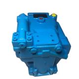 Vickers PVH131R13AF30A2500000020 01AB01 Piston pump PVH
