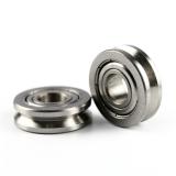 AMI UCECH206-19TCMZ2  Hanger Unit Bearings