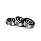 0.787 Inch | 20 Millimeter x 0.945 Inch | 24 Millimeter x 0.512 Inch | 13 Millimeter  CONSOLIDATED BEARING K-20 X 24 X 13  Needle Non Thrust Roller Bearings