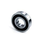 4 Inch | 101.6 Millimeter x 8.5 Inch | 215.9 Millimeter x 1.75 Inch | 44.45 Millimeter  TIMKEN 40RIT133 AO1439 R3  Cylindrical Roller Bearings