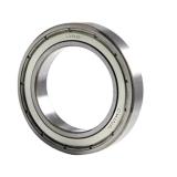 1.625 Inch | 41.275 Millimeter x 0 Inch | 0 Millimeter x 0.688 Inch | 17.475 Millimeter  TIMKEN 18590-2  Tapered Roller Bearings