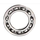 1.575 Inch | 40 Millimeter x 3.15 Inch | 80 Millimeter x 0.709 Inch | 18 Millimeter  CONSOLIDATED BEARING NU-208E-K C/3  Cylindrical Roller Bearings