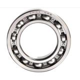 2.188 Inch | 55.575 Millimeter x 0 Inch | 0 Millimeter x 3.75 Inch | 95.25 Millimeter  TIMKEN 388DEE-2  Tapered Roller Bearings