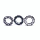 2.559 Inch | 65 Millimeter x 3.937 Inch | 100 Millimeter x 0.709 Inch | 18 Millimeter  CONSOLIDATED BEARING 6013-ZZNR P/6 C/2  Precision Ball Bearings