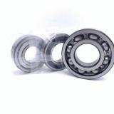 1.575 Inch | 40 Millimeter x 3.15 Inch | 80 Millimeter x 0.709 Inch | 18 Millimeter  LINK BELT MA1208UV  Cylindrical Roller Bearings