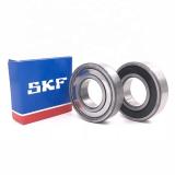 LINK BELT KFSS223D  Flange Block Bearings