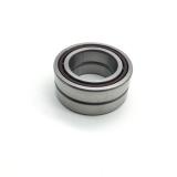 SEALMASTER 1-2TC  Insert Bearings Spherical OD