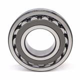 SEALMASTER MST-43C  Take Up Unit Bearings