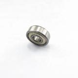 SEALMASTER TRE 6N  Spherical Plain Bearings - Rod Ends