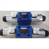 REXROTH DB 30-2-5X/350 R900504902 Pressure relief valve