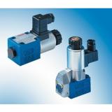 REXROTH DBW 20 B1-5X/100-6EG24N9K4 R900941177 Pressure relief valve